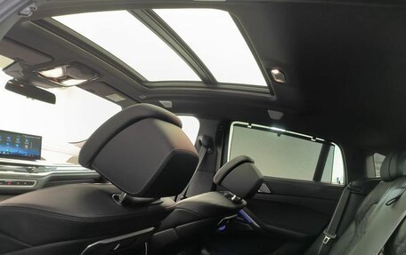 BMW X6, 2025 год, 17 850 000 рублей, 20 фотография