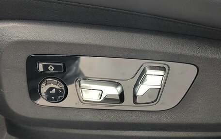 BMW X6, 2025 год, 17 850 000 рублей, 19 фотография