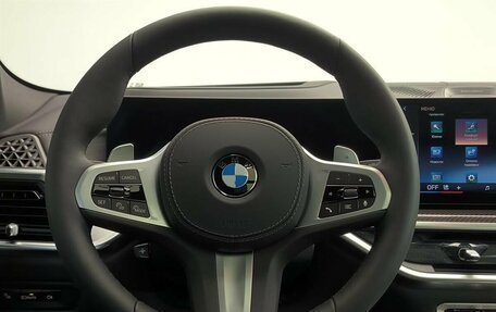 BMW X6, 2025 год, 17 850 000 рублей, 18 фотография