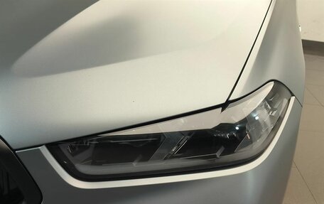 BMW X6, 2025 год, 17 850 000 рублей, 24 фотография