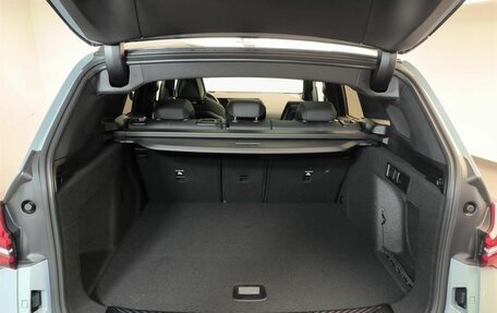 BMW X3, 2025 год, 10 500 000 рублей, 16 фотография