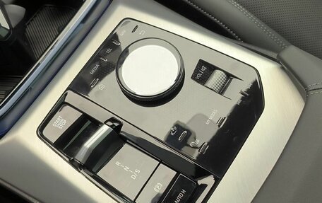 BMW X3, 2025 год, 10 500 000 рублей, 17 фотография