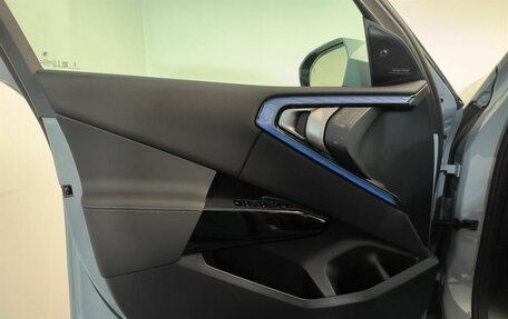 BMW X3, 2025 год, 10 500 000 рублей, 21 фотография