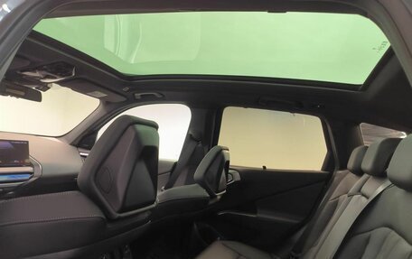 BMW X3, 2025 год, 10 500 000 рублей, 20 фотография