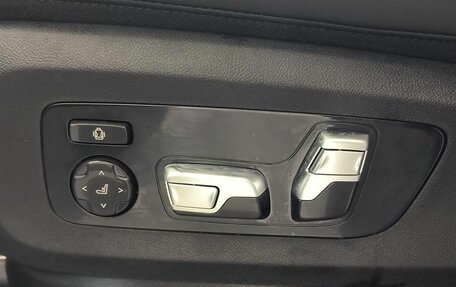 BMW X6, 2025 год, 17 500 000 рублей, 19 фотография