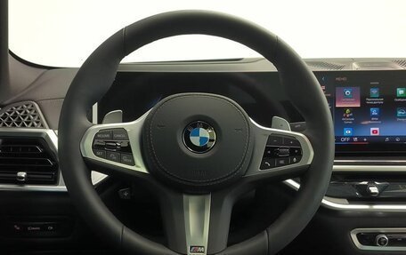 BMW X6, 2025 год, 17 500 000 рублей, 18 фотография