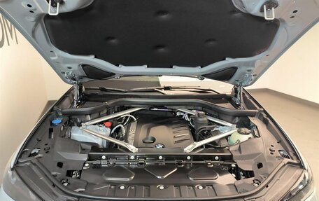 BMW X6, 2025 год, 17 500 000 рублей, 23 фотография