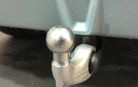 BMW X6, 2025 год, 17 500 000 рублей, 27 фотография