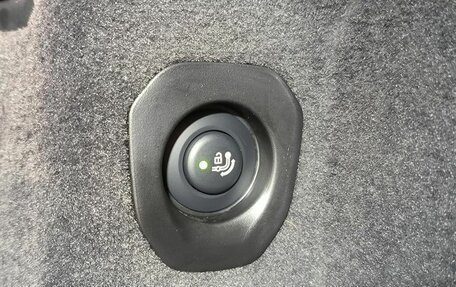 BMW X6, 2025 год, 17 500 000 рублей, 26 фотография