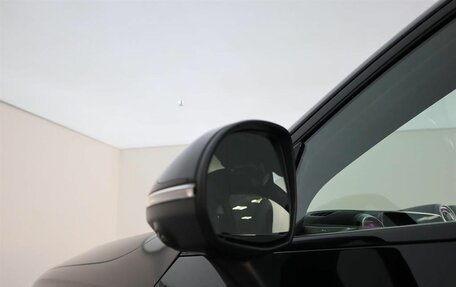 Mercedes-Benz GLC Coupe, 2025 год, 8 180 000 рублей, 21 фотография