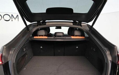 Mercedes-Benz GLC Coupe, 2025 год, 8 180 000 рублей, 14 фотография