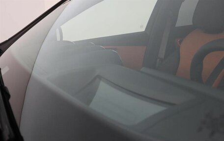 Mercedes-Benz GLC Coupe, 2025 год, 8 180 000 рублей, 22 фотография