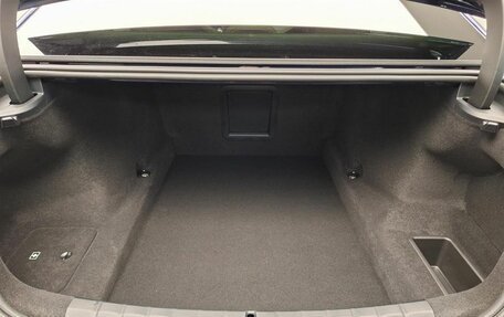 BMW 7 серия, 2025 год, 23 200 000 рублей, 11 фотография