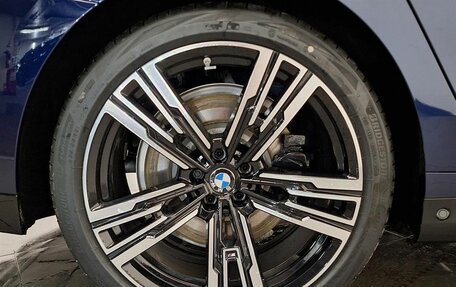 BMW 7 серия, 2025 год, 23 200 000 рублей, 20 фотография