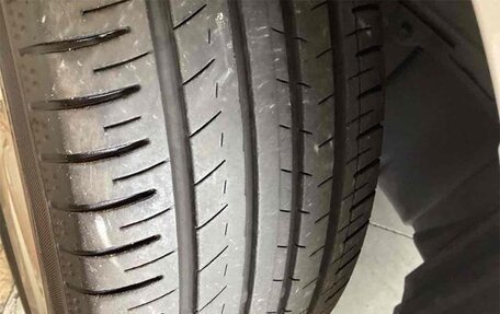 Toyota Wish II, 2011 год, 1 305 000 рублей, 18 фотография