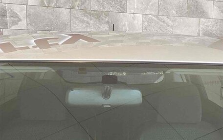 Toyota Wish II, 2011 год, 1 305 000 рублей, 23 фотография