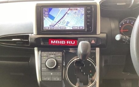 Toyota Wish II, 2011 год, 1 305 000 рублей, 32 фотография