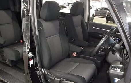 Honda Stepwgn IV, 2016 год, 1 760 000 рублей, 11 фотография