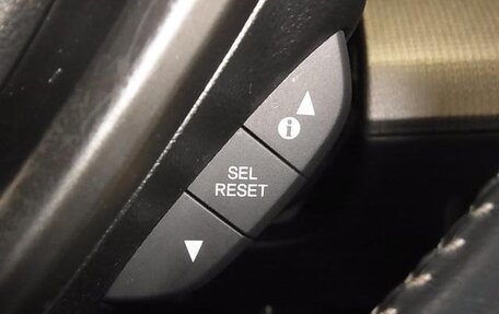 Honda Stepwgn IV, 2016 год, 1 760 000 рублей, 26 фотография