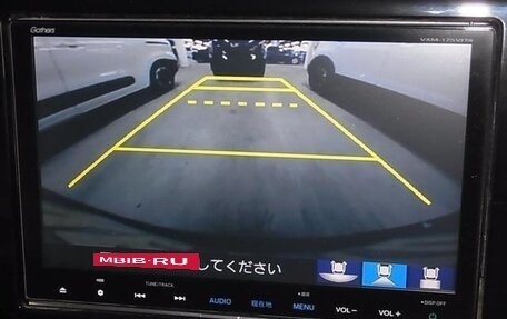 Honda Stepwgn IV, 2016 год, 1 760 000 рублей, 23 фотография