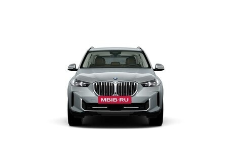 BMW X5, 2025 год, 16 890 000 рублей, 14 фотография