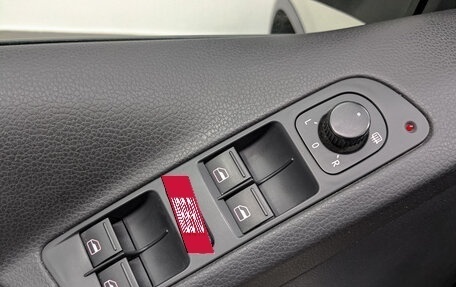 Volkswagen Tiguan I, 2011 год, 1 175 000 рублей, 24 фотография