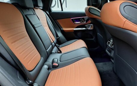 Mercedes-Benz GLC Coupe, 2025 год, 8 715 000 рублей, 8 фотография