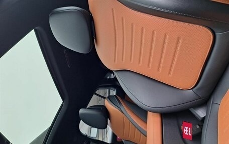 Mercedes-Benz GLC Coupe, 2025 год, 8 715 000 рублей, 16 фотография