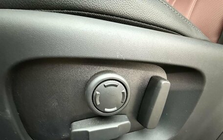 Land Rover Range Rover Evoque II, 2025 год, 6 300 000 рублей, 13 фотография