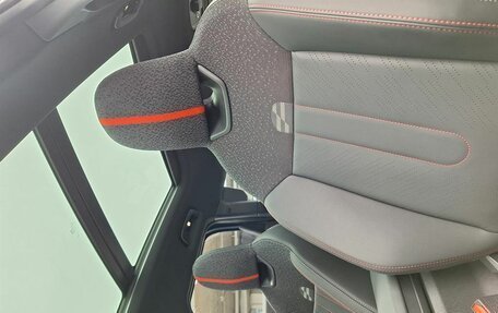 MINI Countryman, 2024 год, 7 620 000 рублей, 21 фотография