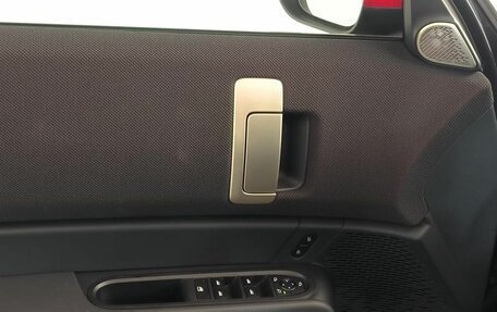 MINI Countryman, 2024 год, 7 560 000 рублей, 22 фотография