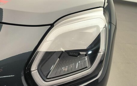 MINI Countryman, 2024 год, 7 560 000 рублей, 24 фотография