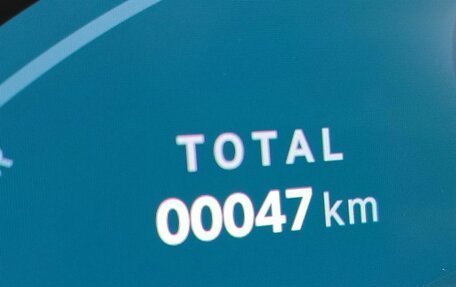 MINI Countryman, 2024 год, 7 560 000 рублей, 27 фотография