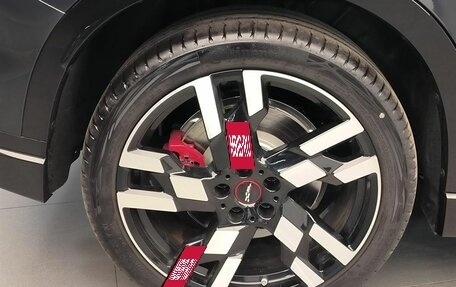 MINI Countryman, 2024 год, 7 560 000 рублей, 26 фотография