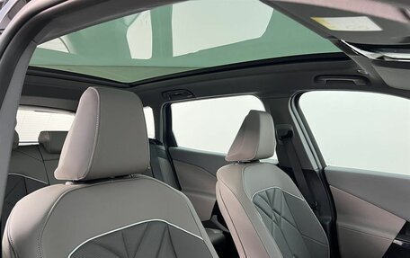 BMW X3, 2025 год, 7 460 000 рублей, 12 фотография