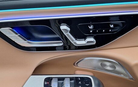 Mercedes-Benz E-Класс, 2025 год, 9 680 000 рублей, 4 фотография