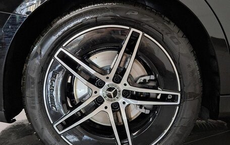 Mercedes-Benz E-Класс, 2025 год, 9 680 000 рублей, 10 фотография