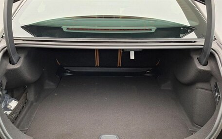 Mercedes-Benz E-Класс, 2025 год, 9 680 000 рублей, 9 фотография