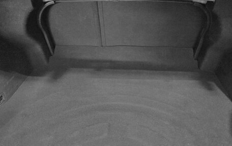 KIA K5, 2022 год, 3 250 000 рублей, 15 фотография