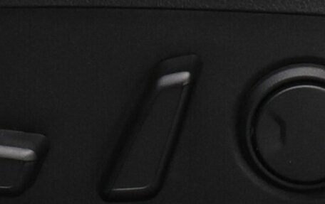 KIA K5, 2022 год, 3 250 000 рублей, 10 фотография