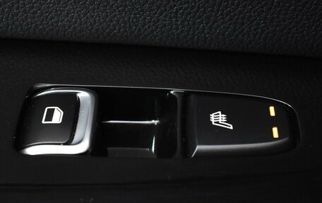 KIA K5, 2022 год, 3 250 000 рублей, 11 фотография