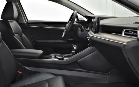 KIA K5, 2022 год, 3 250 000 рублей, 13 фотография