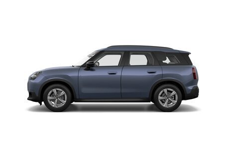 MINI Countryman, 2025 год, 7 200 000 рублей, 33 фотография