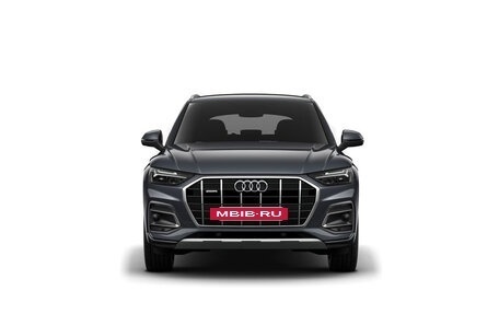 Audi Q5, 2025 год, 6 535 000 рублей, 14 фотография