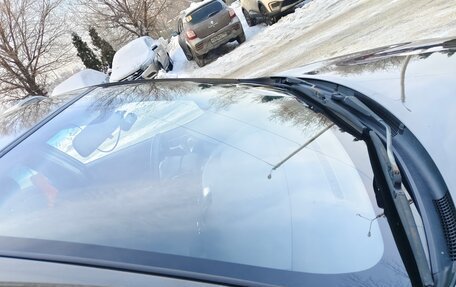 KIA Cerato III, 2009 год, 675 000 рублей, 11 фотография