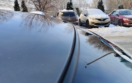 KIA Cerato III, 2009 год, 675 000 рублей, 20 фотография