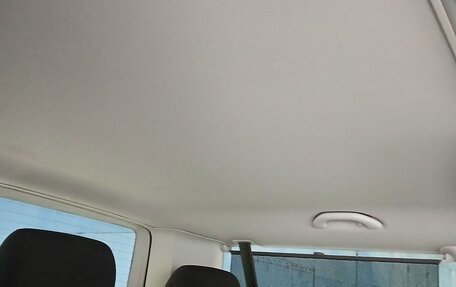 Volkswagen Caravelle T6 рестайлинг, 2020 год, 4 600 000 рублей, 17 фотография