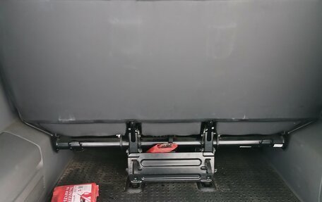 Volkswagen Caravelle T6 рестайлинг, 2020 год, 4 600 000 рублей, 21 фотография