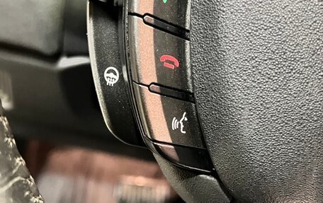 Land Rover Range Rover Evoque I, 2013 год, 1 770 000 рублей, 13 фотография