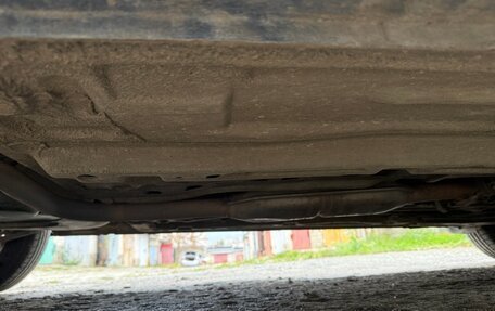 Hyundai Accent II, 2008 год, 430 000 рублей, 18 фотография